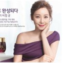 하나미 이미지