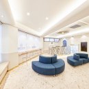 블랑여성의원 이미지