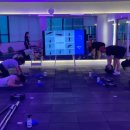 더베럴 캠프 이미지