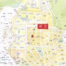 인천경서초등학교 이미지