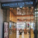 비전7길 이미지