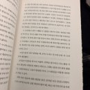 포스트카드오피스 이미지