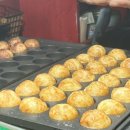 씨유 대구평리점 이미지