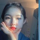 가드망제 김시현 셰프 프로필 키 | 아기맹수 김시현 냉부