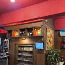 신미집 | ​부산 해운대 양곱창 신미곱창 - 다이닝바 곱창집