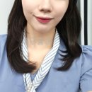 유원메디칼 이미지