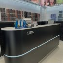 오렌즈 파주다율점 이미지