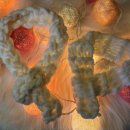 니팅 갤러리 이미지