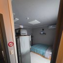 엔젤코바 이미지