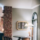 인터뷰 강경구락부 이미지