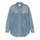 J0221 이미지