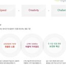 아워홈제주한라주 네이버블로그