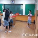 율량초교 이미지