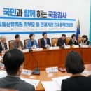 꿈동산유치원 이미지
