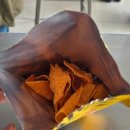 용비어 | [브릭베이글🥯 &amp; 기린이찌방 프리미엄 비어바🍺] 후기