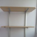 진주평거엘크루아파트 이미지