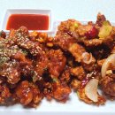 어등대로L 이미지