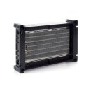 에이엠통상 이미지