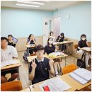 멘토학원 | 심곡동학원 아이의 미래를 함께하는 멘토형 학원 후기