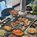 고기간무한리필