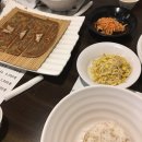 신쭈꾸미 이미지