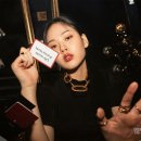 마플코퍼레이션 이미지
