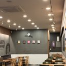 빽다방전주서신 - 전주시 완산구 당산로 39 | 빽다방전주서신