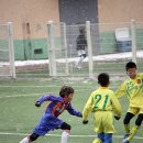 상남초등학교 이미지