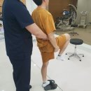 바른마취통증의학과의원 이미지