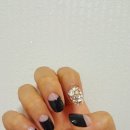에스메이크업&네일