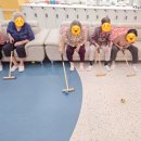 한컴말랑말랑행복케어 | 다양한 인지 신체활동 프로그램 :한컴 말랑말랑 행복케어 일풍동주간보호센터 일산데이케어센터