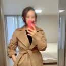 막스마라 마누엘라 카멜 직구 가능한곳들정리 리뷰 등