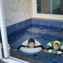 마동717 풀빌라 이미지