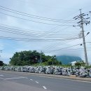 안덕면행정복지센터 이미지