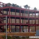 현대자동차 정비센타 이미지