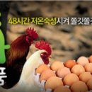 크로바양계식품 이미지
