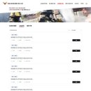 시안디자인 이미지