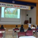 서부초등학교 이미지