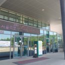 낙성대공원 화장실 이미지