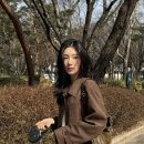 아이디헤어 세종나성점