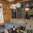 잭큐몬티562 이미지