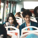 바다에반하다 민박 | 【一见钟情(일견종정) 후기, 하건기+왕거거】 드라마웨이브 ‘첫눈에 반해’