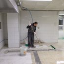 회천중학교 이미지