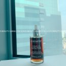 아로유통 이미지