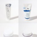 지씨마트 이미지