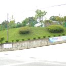 물소리새소리 이미지