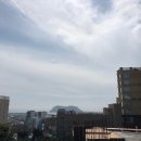 자영공인중개사 한희영사무소 이미지