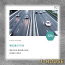 북문치과의원 이미지