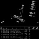 상봉동-005 Daum카페