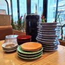 터미널민치과의원 | 구월동 회전초밥 한접시 1900원 스시민 구월점 퀄리티 굿